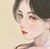 吳芳