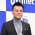 jyp