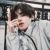 黄明昊