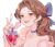 薇拉·奈尔