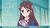 紫吹兰