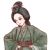 林如清