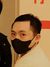 罗哥
