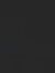 ？？？