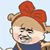 系统