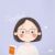 张丽敏（班主任）