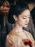 林婉婷