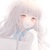 音辞