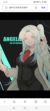 Angela