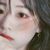 琪琪