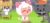 作者