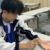同学二
