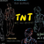TNT