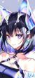 希儿