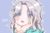 元歌