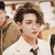 黄明昊
