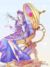 时希