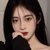 江奈