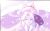 西门