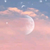 阿黄