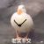 阿尔法狗