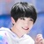 李天泽