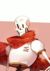 Pupyrus