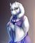 Toriel