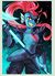 Undyne
