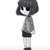 core！frisk