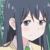 勾奈
