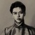 吴老狗