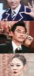 帕主任