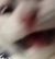 員工1