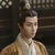 文子端