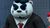 保镖1