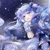 （前任天秤）灵星落