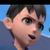 同学乙