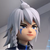 澜