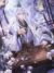 希澈（帝師）