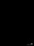 同学b