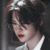 黄明昊