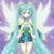初音未来
