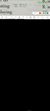 黑衣人