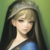 值班护士