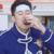 焰王（炎之星）