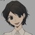 梅花雀