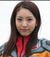 風(fēng)間真理奈