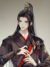 雲(yún)江天青