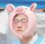 李飛